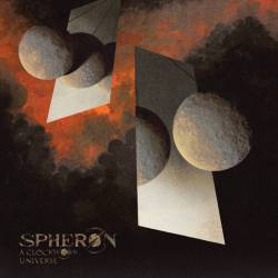 Spheron : A Clockwork Universe